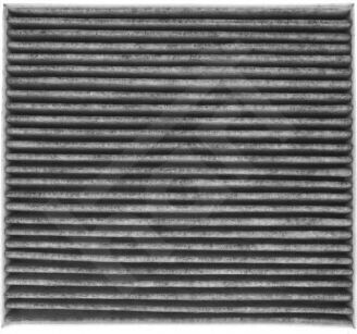 Innenraumluftfilter Santa Fe 1.6t-gdi 20-/w