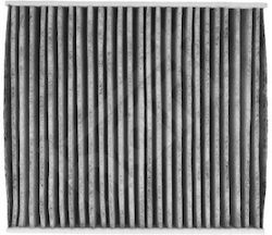 Auto Innenraumluftfilter Suzuki Sx4 1.6 13-/Vorne Auto Innenraumluftfilter Suzuki Sx4 1.6 13-/Vorne