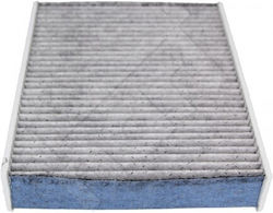 Auto Innenraumluftfilter Bmw Serie 3 F30/f31 12-/Antiallergisch Auto Innenraumluftfilter Bmw Serie 3 F30/f31 12-/Antiallergisch