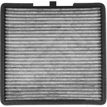 Car Cabin Air Filter Kia Picanto 04-/esp