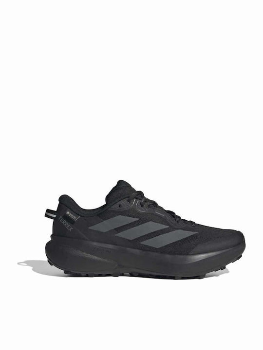 adidas Terrex Ανδρικά Ορειβατικά Παπούτσια Αδιά...