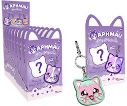 Aphmeow Μπρελόκ