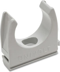 Simple Collar Diameter 25 Cl25 Simple Collar Diameter 25 Cl25