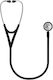 3M Littmann Cardiology Iv Καρδιολογικό Στηθοσκό...