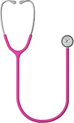 3M Littmann Classic Iii Stethoscope with Double...
