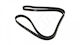 Hart Motorriemen Microfaser 5er Pack 1810