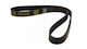 Hart Motorriemen Mikro-Rillen 6er Pack 915