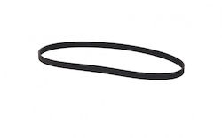 Curea Micro-v Peugeot 5008 Bluehdi 9813908180 Curea Micro-v Peugeot 5008 Bluehdi 9813908180
