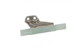 Întinzător de Distribuție Citroen Berlingo 08 1.4-1.6 Ep Superior 0818.41 Întinzător de Distribuție Citroen Berlingo 08 1.4-1.6 Ep Superior 0818.41