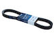 Motorcycle Drive Belt Kevlar 27,7x14,2x1011