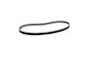 Curea Micro-v Citroen Berlingo 08 1.2 Puretech 16 9819833380