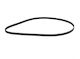 OE PSA Micro-v Riemen Citroen Jumper 21 9809996880