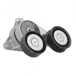 Τεντωτήρας Ιμάντα Ford Focus Ii 1.8 Tdci 04 1367254 Τεντωτήρας Ιμάντα Ford Focus Ii 1.8 Tdci 04 1367254