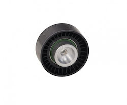 Întinzător de distribuție Citroen Jumper 06 2.2hdi Boxer 06 Față 1611423780 Întinzător de distribuție Citroen Jumper 06 2.2hdi Boxer 06 Față 1611423780