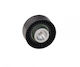 Τεντωτήρας Χρονισμού Citroen Jumper 06 2.2hdi Boxer 06 Εμπρός 1611423780