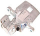 Δαγκάνα Φρένου Πίσω Mazda Cx-3 1 5-2 0 15 Δεξιά D1y1-26-98z