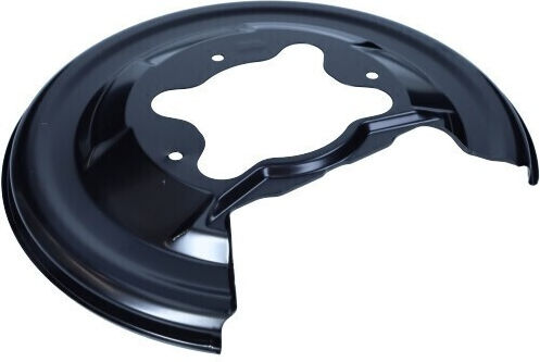 Honda Πίσω Προστατευτικό Δισκόπλακας Φρένα Civic 1.0-1.6 16-22 Αριστερό Δεξιό
