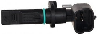 ABS-Sensor Citroen Jumpy 16 Zurück 9806041680