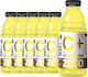 Merlin's Limonadă Lămâie cu Carbonatare Fără Zahăr 600ml