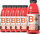 Merlin's Лимонада Диня с газировка Без захар 600ml