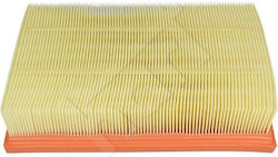 Car Air Filter C-Max II 12 Car Air Filter C-Max II 12
