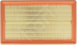 Hart Auto Luftfilter Fiat 500 X 1.0 18 Hart Auto Luftfilter Fiat 500 X 1.0 18
