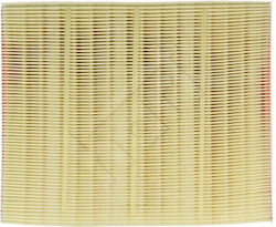 Hart Auto Luftfilter Navara 2.3dci 15 Hart Auto Luftfilter Navara 2.3dci 15