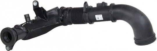 Air Filter Hose Citroen Jumper 2014 1640626680