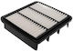 Filtru De Aer Hyundai Elantra I30 I30 Cw Ceed Ceed Sw Pro Ceed 281132h000