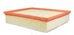 Air Filter Crafter II 2.0 TDI 16