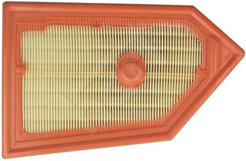 Hart Auto Luftfilter Ford Fiesta Vii 2017