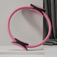 Pilates Ring Pink Oem