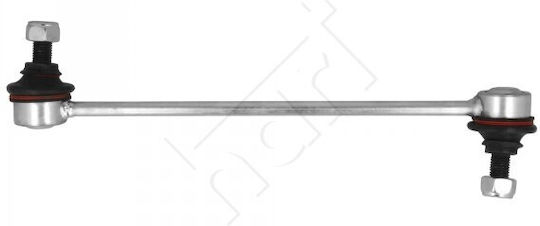 Front Stabilizer Link Kia Sportage IV 2015-2022