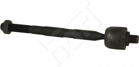 Διάταξη Διεύθυνσης Hyundai Tucson 2015 Αριστερή Ή Δεξιά 57724d3100
