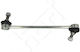 Hart Frontstabilisator Link Hyundai Sonata Vi 2.0 09