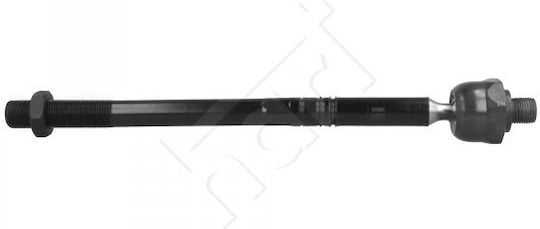 Bară De Direcție Față Ford Mondeo V 2.0 14 Stânga Sau Dreapta