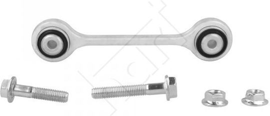 Verbindung Für Die Torsionsstab Vorderseite Audi A5 11 Links Oder Rechts