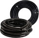 Flexible Spiralschlauch 30m