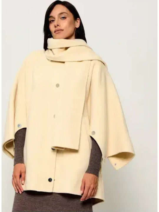 Pinko