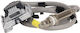 Сензор NOx Renault Trafic 14 2.0 Dci 227900033r