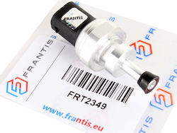 Exhaust Pressure Sensor