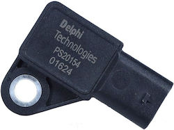 Αισθητήρας Πίεσης Αέρα Mercedes A B Cla Gla Sprinter 1.8-2.2d 11 A0101537428 Αισθητήρας Πίεσης Αέρα Mercedes A B Cla Gla Sprinter 1.8-2.2d 11 A0101537428