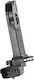 Citroen Jumper 2014 Messgerät Flussmesser Einlage 2.0 Hdi E6 9677093080