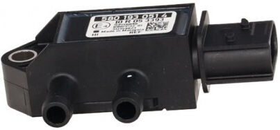 Dpf Drucksensor Für Iveco Stralis 5801930514