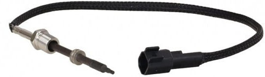 Abgastemperatursensor Für Ford Transit Connect 13 M300 1887375