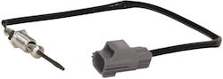 Αισθητήρας Θερμοκρασίας Καυσαερίων Ford Transit Connect 2013 L305 9487184 Αισθητήρας Θερμοκρασίας Καυσαερίων Ford Transit Connect 2013 L305 9487184