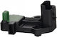 Crankshaft Position Sensor Citroën Jumper 14 2.0/2.2 Hdi E6 9674265980