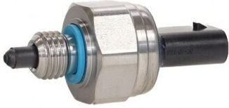 Senzor de Temperatură a Uleiului Citroen Jumper 14 2.0 9828711180