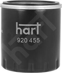 Car Oil Filter Jumper III 15 55242758 Car Oil Filter Jumper III 15 55242758