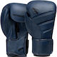 Hayabusa Kanpeki Lx Boxing Gloves Leather Compe...